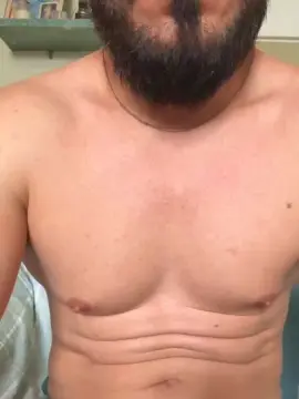 Cam4 Sex Cam of edass33