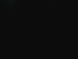 Cam4 Adult Webcams of kansai0721
