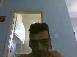 Cam4 Sex Chat of mpempis81