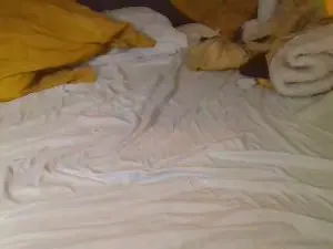 Cam4 Live Porn of quizas6