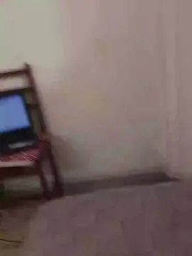 Cam4 Free Live Porn of Girltroia