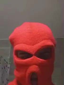 Cam4 Watch Live Sex Cams of MaskedDom