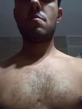 Cam4 Adult Webcam of MaskedDom