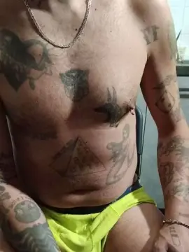 Cam4 Best Webcam of XXMRXX