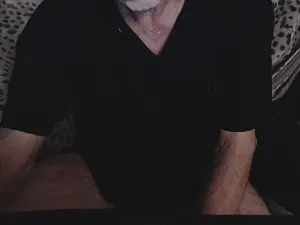 Cam4 Private Sex Chat of aussiesingle