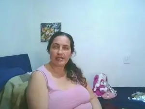 Cam4 Adult Webcams of ximenajimenez