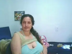 Cam4 Watch Live Sex Cams of ximenajimenez
