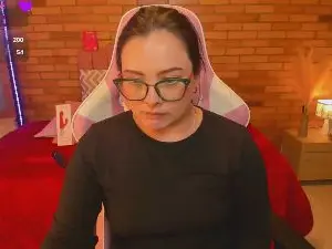 Cam4 Live Porn of Amaia_Monet