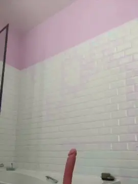 Cam4 Best live sex cam show of Dada87De
