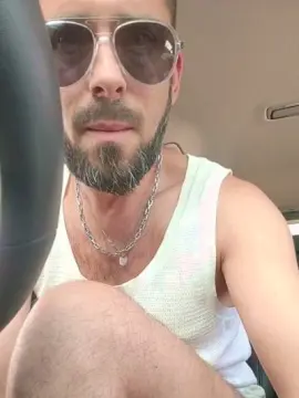 Cam4 Best live sex cam show of Dada87De