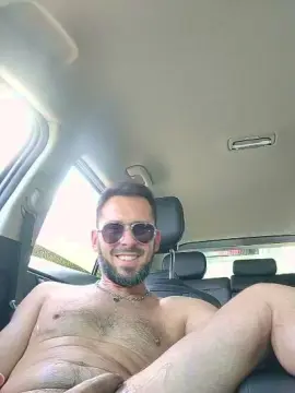 Cam4 Adult Video Chat of Dada87De