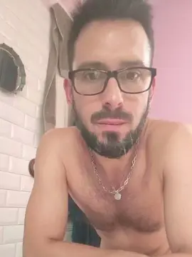 Cam4 Live Porn of Dada87De