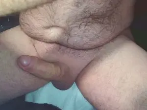 Cam4 Adult Webcam of Leo1503