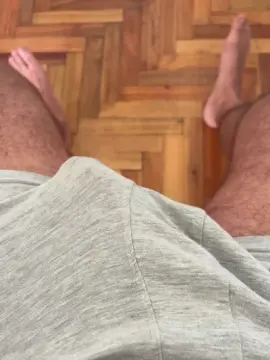 Cam4 Live Sex of LionsPaw
