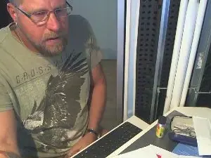 Cam4 Best Webcam of Sexsklave01