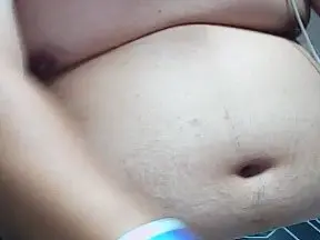 Cam4 Live Porn of asd96132