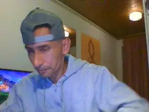 Cam4 Best live sex cam show of conan20233