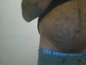 Cam4 Adult Webcam of juanci_t