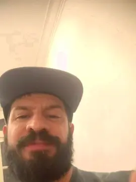 Cam4 Free Porn Cam of juanci_t