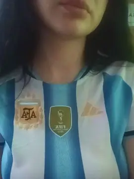 Cam4 Live Porn of priscilaxxx3