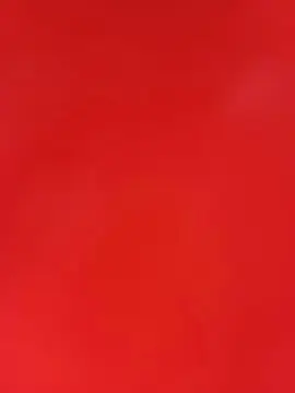 Cam4 Free Porn Cam of stickers_hot
