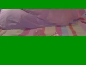 Cam4 Watch Live Sex Cams of Ammapola