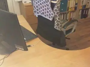 Cam4 Best Webcam of BarefootD