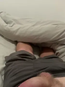 Cam4 Sex Cam of Hornyman103