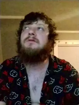 Cam4 Free Live Porn of Lord_Moon