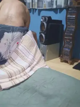 Cam4 Live Sex of Mxtrx