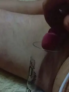 Cam4 Free Live Porn of Tdseu