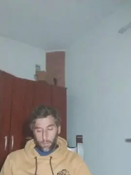 Cam4 Sex Chat of nachoclaps