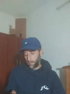 Cam4 Free Porn Cam of nachoclaps