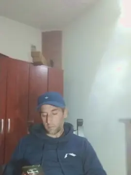 Cam4 Best live sex cam show of nachoclaps
