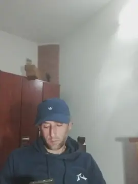 Cam4 Free Porn Cam of nachoclaps