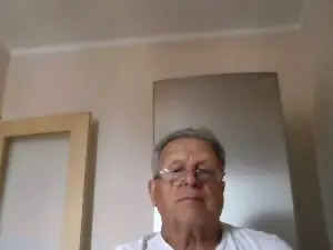Cam4 Free Porn Cam of wer_tman