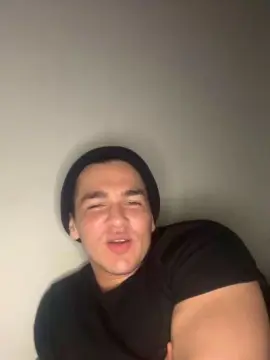 Cam4 Sex Chat of DomMatheus