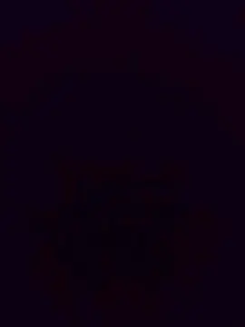 Cam4 Private Sex Chat of Fsst4