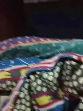 Cam4 Live Sex Cam of Fsst4