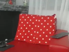 Cam4 Live Sex of Ryan_Cole