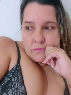 Cam4 Live Sex of Sexudiag