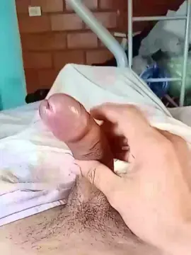 Cam4 Live Sex of alberjose32