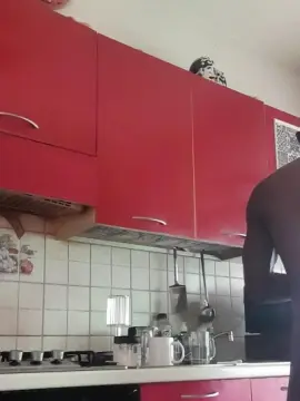Cam4 Live Sex Cam of molenoxx