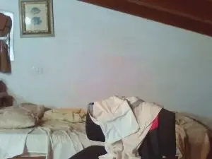 Cam4 Free Porn Cam of sportman90
