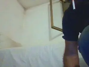 Cam4 Best Webcam of Fifo90