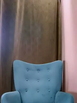 Cam4 Live Porn of Paola_1985