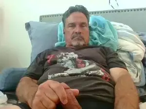 Cam4 Adult Webcams of Reprting4Booty