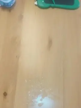 Cam4 Live Porn of Y0hann