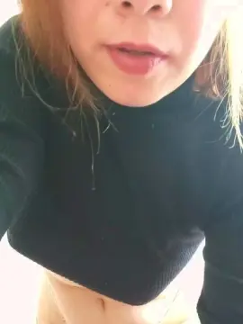 Cam4 Live Porn of conisita3