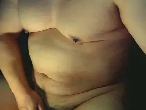 Cam4 Adult Video Chat of gdgd2020